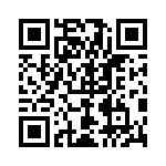 0428788408 QRCode