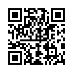 0428788458 QRCode