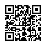 0428788506 QRCode