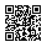 0428788840 QRCode