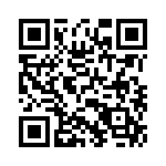 0429001-WRM QRCode