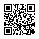 0430002-WR QRCode