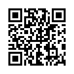 0430450401 QRCode