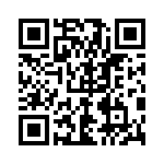 0430450410 QRCode