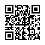 0430450414 QRCode