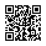 0430450416 QRCode