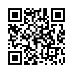 0430450620 QRCode