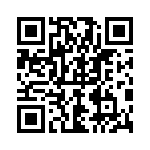 0430450623 QRCode