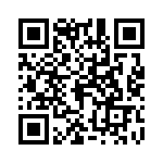 0430450812 QRCode