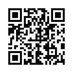 0430450814 QRCode