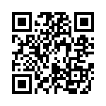 0430450822 QRCode