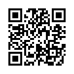 0430451008 QRCode