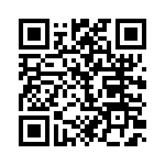 0430451010 QRCode