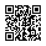 0430451022 QRCode