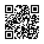 0430451025 QRCode