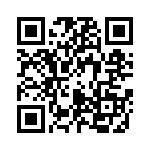 0430451206 QRCode