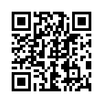 0430451207 QRCode