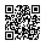 0430451222 QRCode