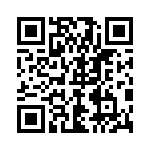 0430451415 QRCode