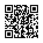 0430451420 QRCode