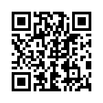 0430451423 QRCode