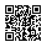 0430451426 QRCode