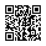 0430451602 QRCode