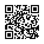 0430451606 QRCode