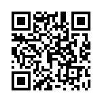 0430451620 QRCode