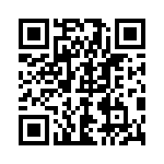 0430451624 QRCode