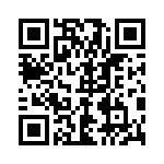 0430451811 QRCode