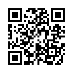 0430451817 QRCode