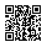 0430451819 QRCode