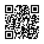 0430452200 QRCode