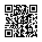 0430452201 QRCode