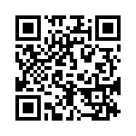 0430452209 QRCode