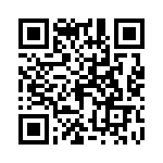 0430452217 QRCode