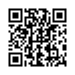 0430452221 QRCode