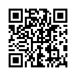 0430452408 QRCode