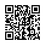 0430452415 QRCode