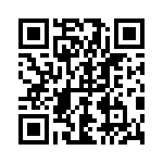 0430452420 QRCode