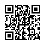 0430452427 QRCode