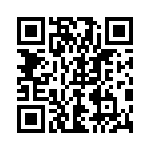 0430455419 QRCode