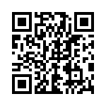 0430455614 QRCode