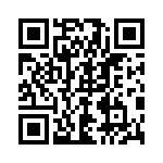 0430455624 QRCode