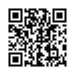 0430455829 QRCode