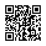 0430456014 QRCode