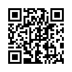 0430456202 QRCode