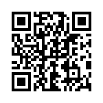 0430456624 QRCode