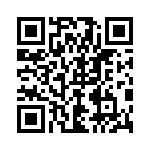 0430457412 QRCode